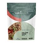 Leader Outdoor Chili Con Carne Meal 150g