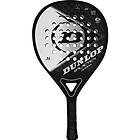 Dunlop Sport Galactica Junior (2022)