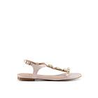 Dune London Nickys (Women's)