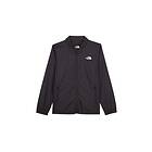 The North Face Cyclone Coaches Jacket (Homme)