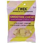 Tweek Smoothie Chew 70g