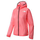 The North Face Flight Wind Jacket (Dame)