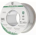 Deltaco U/UTP Cat6 LSZH 100m (TP-48PH)