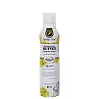 Slender Chef Rapseed Oil Butter Cooking Spray 200ml