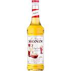 Monin Popcorn Sirap 700ml