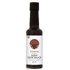 Clearspring Organic Soya Sauce 150ml