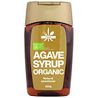 Superfruit Agave Sirap 250g