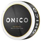 Onico Original Nikotinfritt Snus 24g 30-Pack