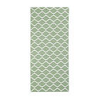 Horredsmattan Wave Plastmatta 70x350cm