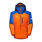 Mammut Felsgrat Hybrid Jacket (Herre)