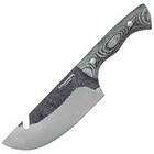 Condor Tool & Knife Bush Slicer Sidekick