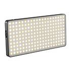 PowerLED Jupio 200 LED-belysning med inbyggd powerbank