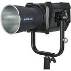 Evoke Nanlux 1200 Spot Light videolys