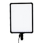 NanLite Compac 68B BI-color Studio LED-panel