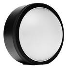 Profoto C1 LED-blixt for smartphones och surfplattor