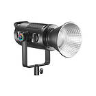 Godox SZ150R LED-belysning RGB 150 W