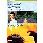 Gardens of the World (DVD)
