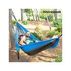 InnovaGoods Swing & Rest Dubbel Hammock