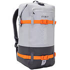 ITIWIT Waterproof Backpack 30L