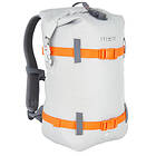ITIWIT Waterproof Backpack 20L