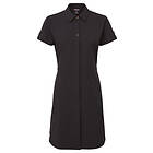 Sherpa Sajilo Dress (Dam)