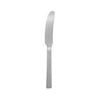 Kay Bojesen Grand Prix Mat Bordskniv 19.5 cm