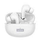 Lenovo LP5 LivePods Headphones Wireless