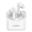 Lenovo QT82 Headphones Wireless