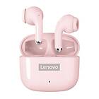 Lenovo LP40 Pro LivePods Headphones Wireless