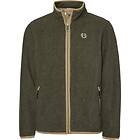 Chevalier Mainstone Jacket (Jr)