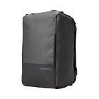 Gomatic Travel Bag V2 40L