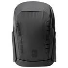 Gomatic Peter McKinnon Everyday Daypack 25L + 1 Large Cube