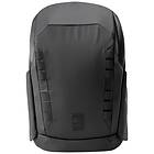 Gomatic Peter McKinnon Everyday Daypack 25L + 2 Small Cubes