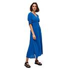 Peppercorn Mikaela Short Sleeve Dress (Dam)