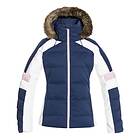 Roxy Snowblizzard Jacket (Women's)
