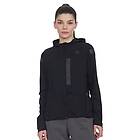 Adidas Marathon Translucent Jacket (Femme)