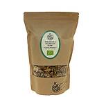 Powerfruits Walnuts Raw 1kg