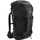 Arcteryx Rush Sk 42