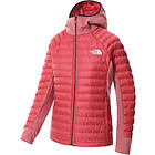 The North Face AO Hybrid Jacket (Dame)