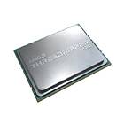 AMD Ryzen Threadripper Pro 5975WX 3,6GHz Socket sWRX8 Tray