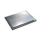 AMD Ryzen Threadripper Pro 5955WX 4.0GHz Socket sWRX8 Tray