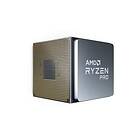 AMD Ryzen 7 Pro 5750G 3,8GHz Socket AM4 MPK