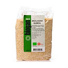 Biogan Quinoa Eco 500g