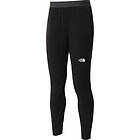 The North Face Athletic Outdoor Pants (Dame)