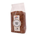 Rømer Organic Red Rice 500g