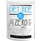 Diet-Food Shirataki Rice 200g