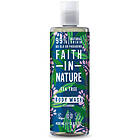 Faith in Nature Cleansing Tea Tree Body Wash 400ml