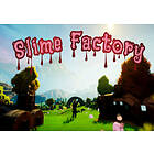 Slime Factory (PC)