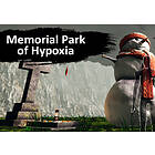 Memorial Park of Hypoxia (PC)