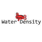 Water Density (PC)